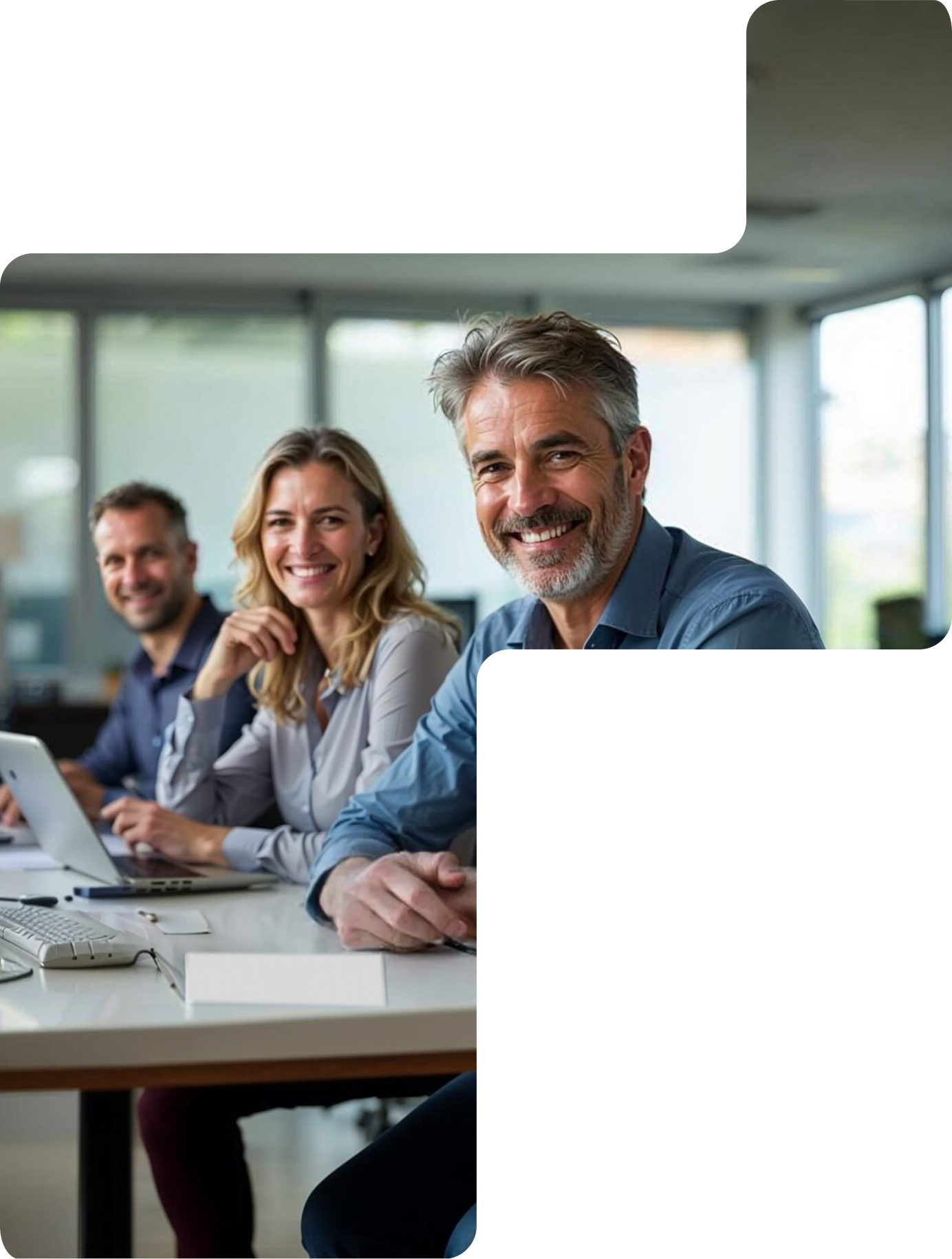 ManageCasa AI team in office—automated rent and HOA payment processing with real-time tracking and reconciliation to simplify property finances.ManageCasa AI team in office—automated rent payment processing with real-time tracking and reconciliation to simplify property finances.